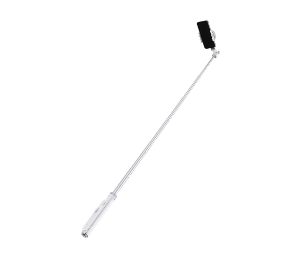 ULANZI TT88 UL4754 - 1332365 - zdjęcie 3